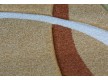 Synthetic carpet Firuze Lux 2632A GOLD - high quality at the best price in Ukraine - image 2.